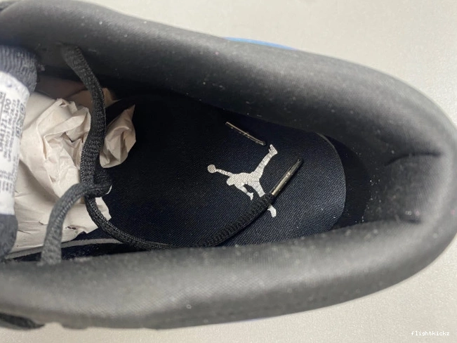 WMNS Letter Jordan Love Low Air DH4121-300 14 1210